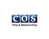 /public/logoimage/1590728692Untitled-3ss 350.png